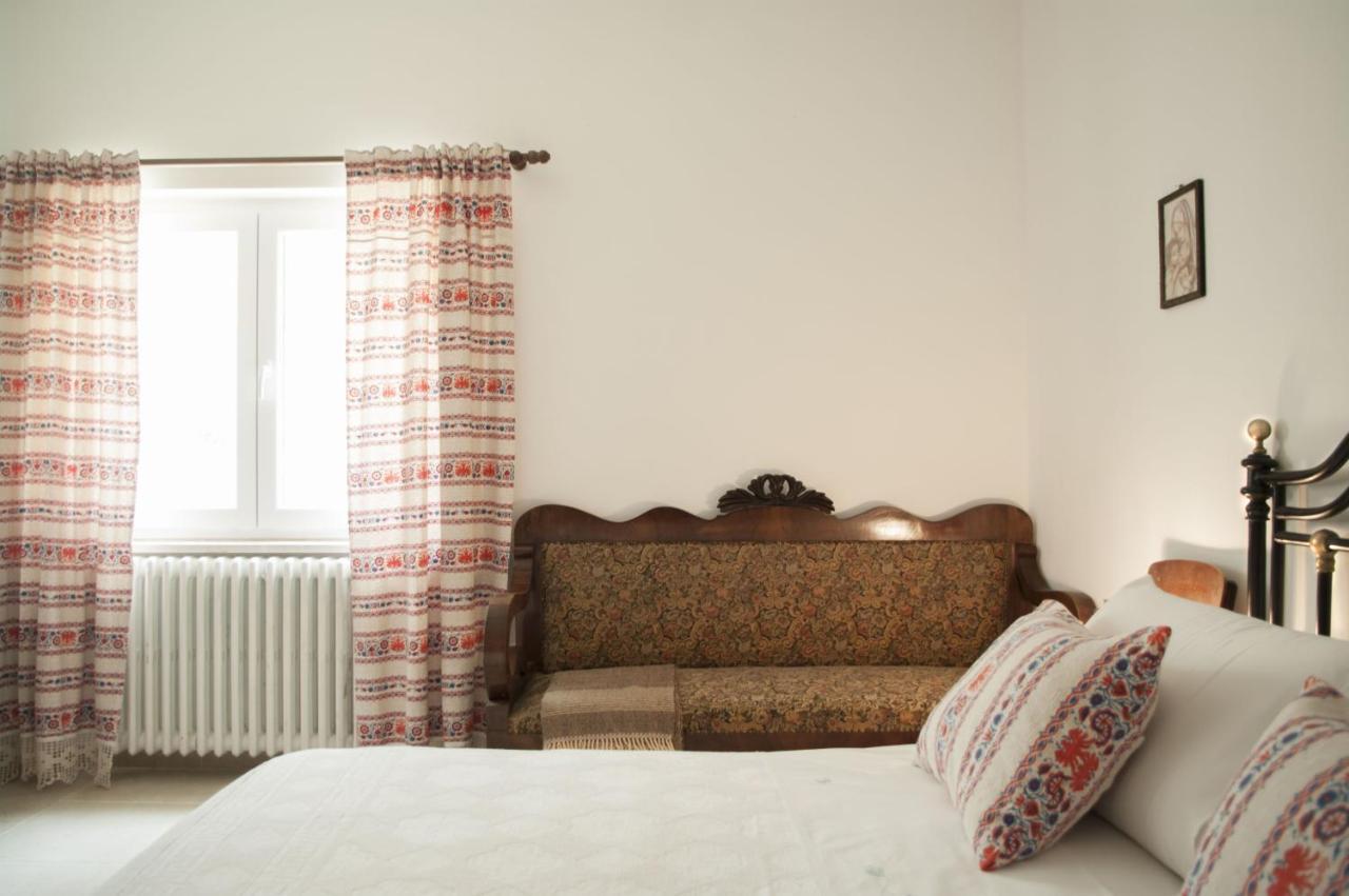 Il Trullo Bianco A Masseria Santalachicca 마세리아 오리미니 외부 사진